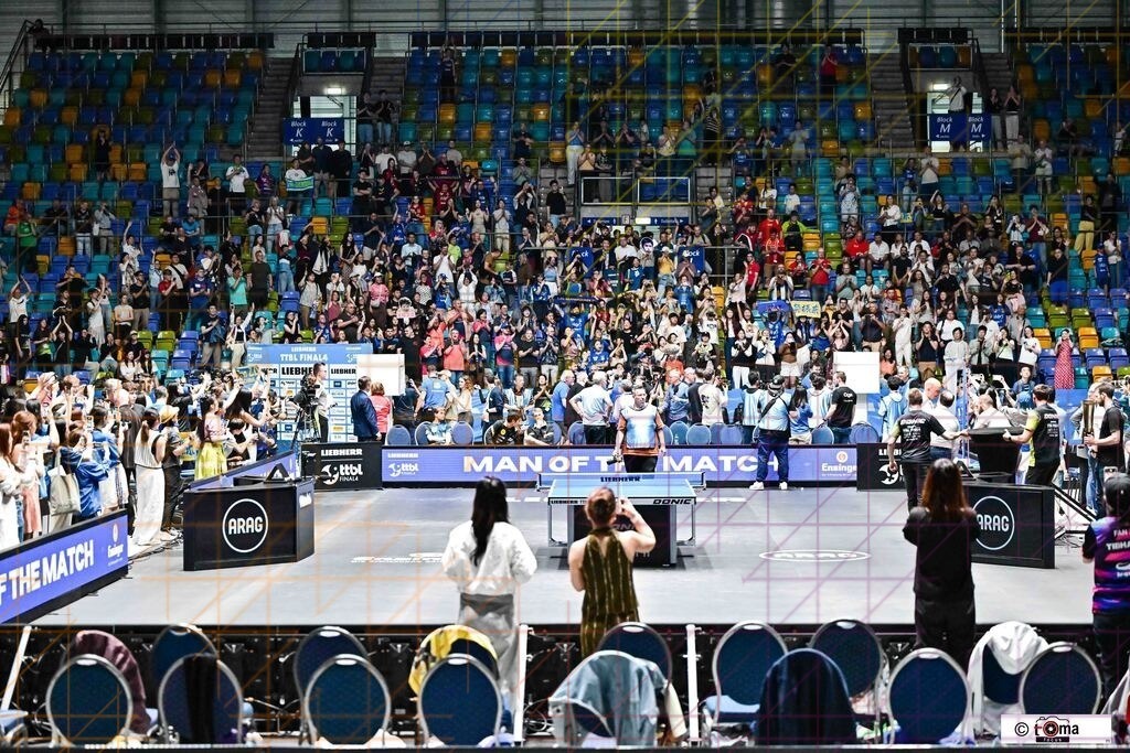 TTBL Final4 31.05.2026 (139 von 190) | professionelle Sport- und Eventfotografie von Tomafocus – dynamische Bilder, emotionale Momente und hochwertige Aufnahmen für jeden Anlass. - Realisiert mit Pictrs.com