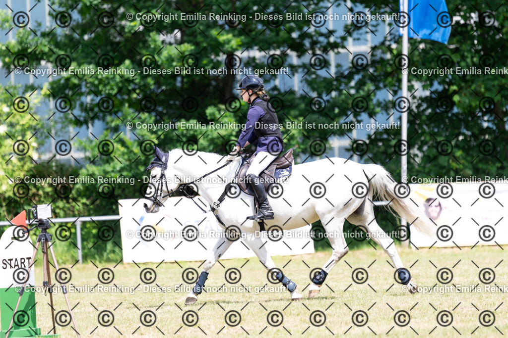 CL5A7623 | Emilia Reinking Fotografie - Realisiert mit Pictrs.com