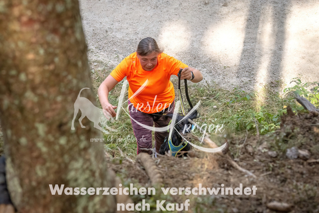 1039_ZZ92095 | kk-dogfotos