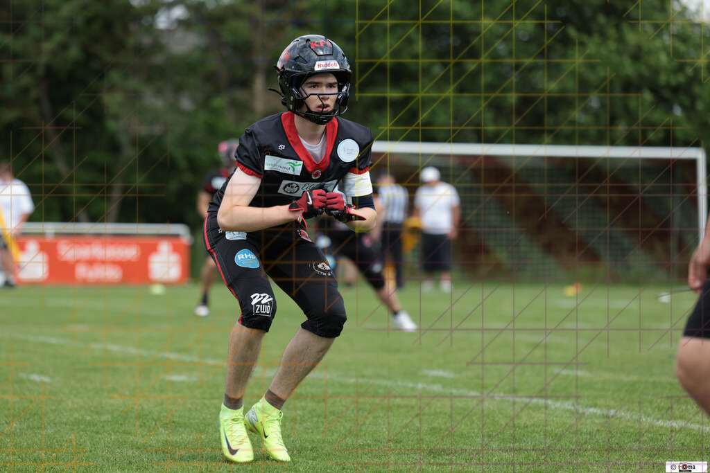 Saints vs Wetzlar 30.05.2026 tomafocus TB 00128 | professionelle Sport- und Eventfotografie von Tomafocus – dynamische Bilder, emotionale Momente und hochwertige Aufnahmen für jeden Anlass. - Realisiert mit Pictrs.com
