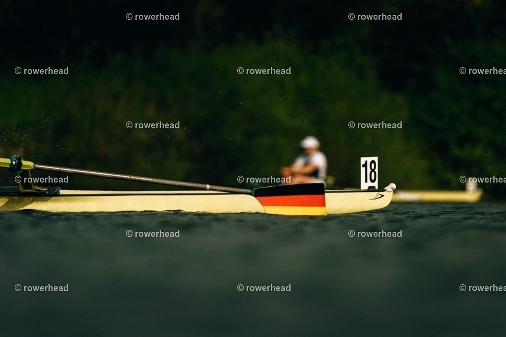 20220423_rowerhead_S0029_DSC04040 | rowerhead - Realisiert mit Pictrs.com
