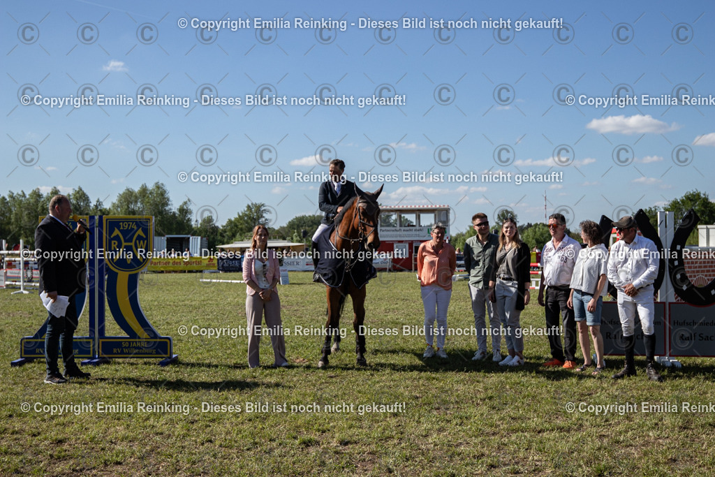 IMG_1188 | Emilia Reinking Fotografie - Realisiert mit Pictrs.com