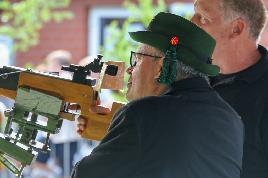 top-top.de-250627-096 | Foto, Video, Fotografie, Videografie, Fotobox, DJ, Discjockey, Musik, Musikbox, Veranstaltung, Photobooth, Amazon, Ebay, Buchtipp, Bestseller, Autor, Verlag, Buch, Wesel, Hamminkeln, NRW, Dinslaken, Rees, Drohne, Hochzeit, Party, Fotobox, Wesel, Fotograf