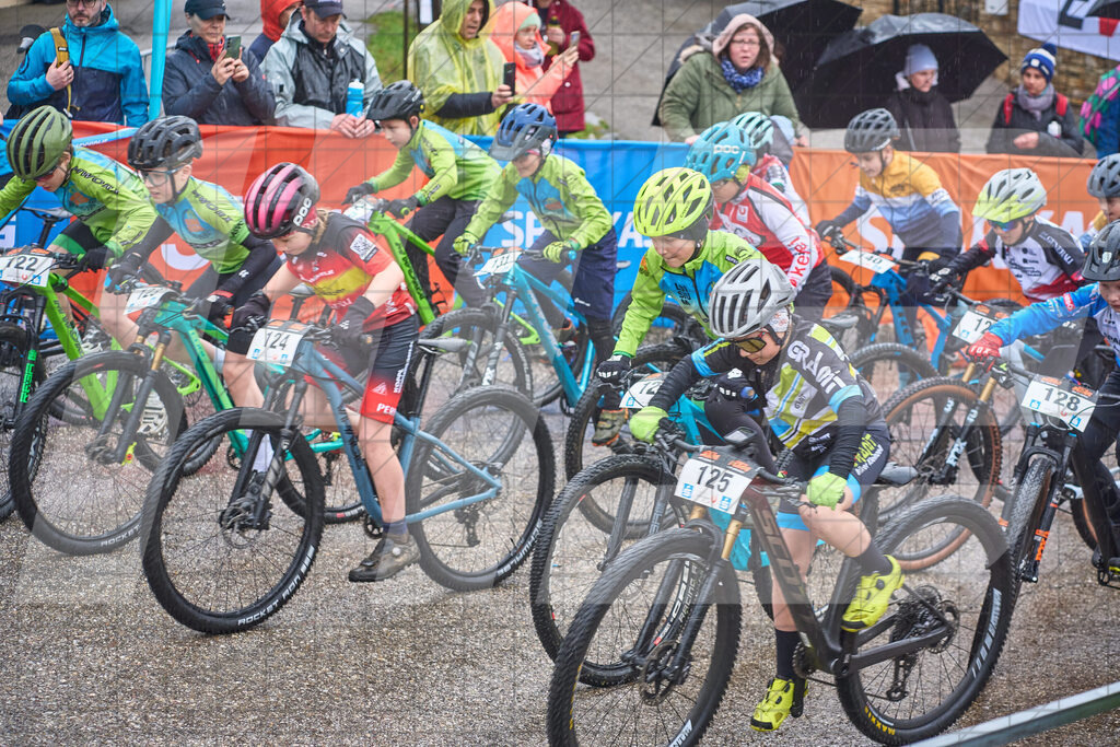 33. KTM Kamptal Trophy | 29.03.2025: 33. KTM Kamptal Trophy in Zöbing, Niederösterreich, ÖsterreichFoto: © 2025 Martin Bihounek / martinbihounek.comInsta: @martinbihounekcomFB: @martinbihounekphotography