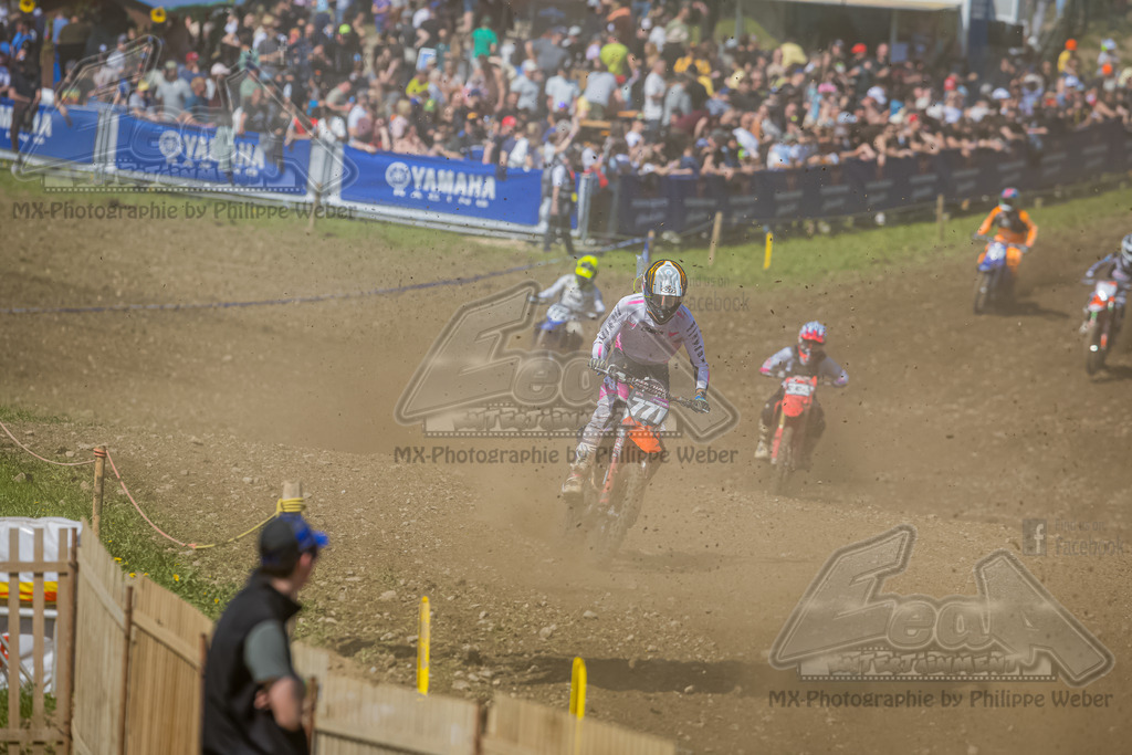 077A5633 | #Wohlen #SAM #Motocross #Motocross Wohlen #schweizerischerAutoMotorradfahrerVerband #motocrossphotography #motocrossfotografie