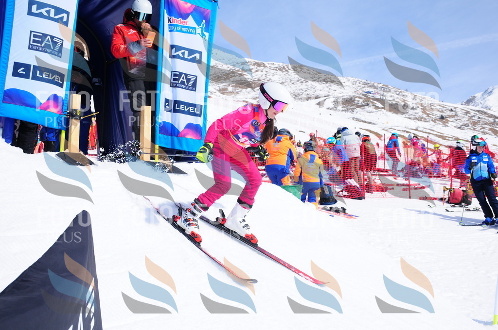 DSC_5553 | holidayphoto