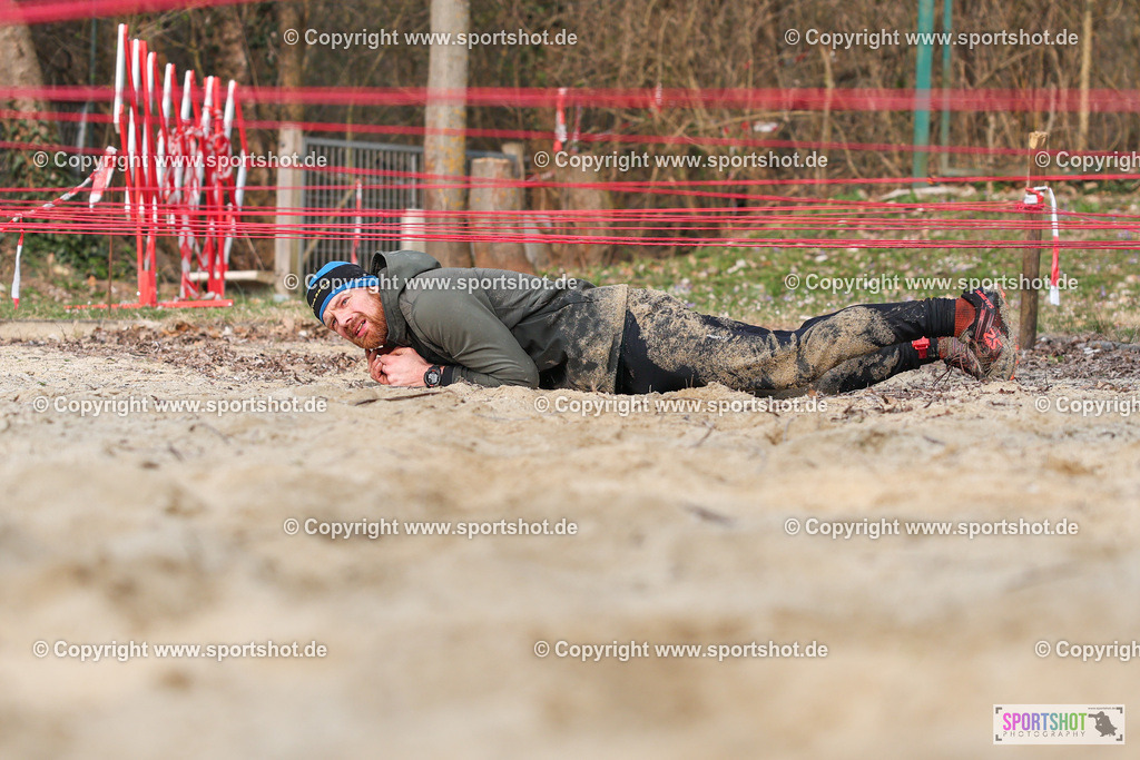 LUR_2026 | Rund um das Thema Sport-Event-Fotografie & individuelle Teilnehmerfotos. Jeder Teilnehmer wird fotografiert.