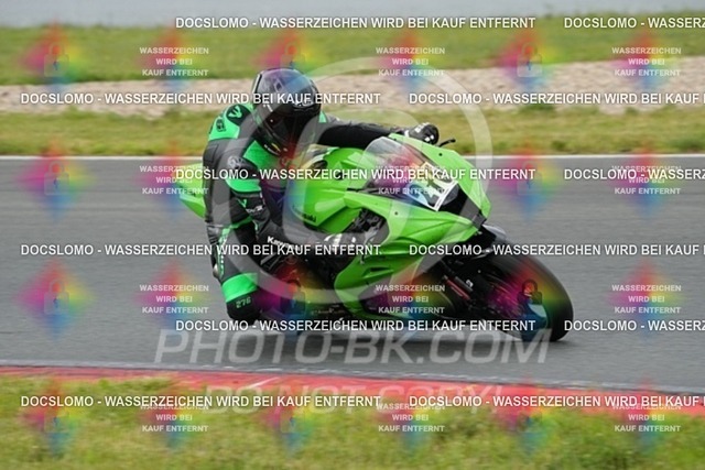 2024_07_04_PBK_14359 | Sportfotografie; SlowMotion; Video; Rennstrecke; Hafeneger; RSE; Speer; Trackday; Motorsportarena; Hockenheimring; Brno; Most; Barcelona; Valencia, Benny; Kaetzmer;