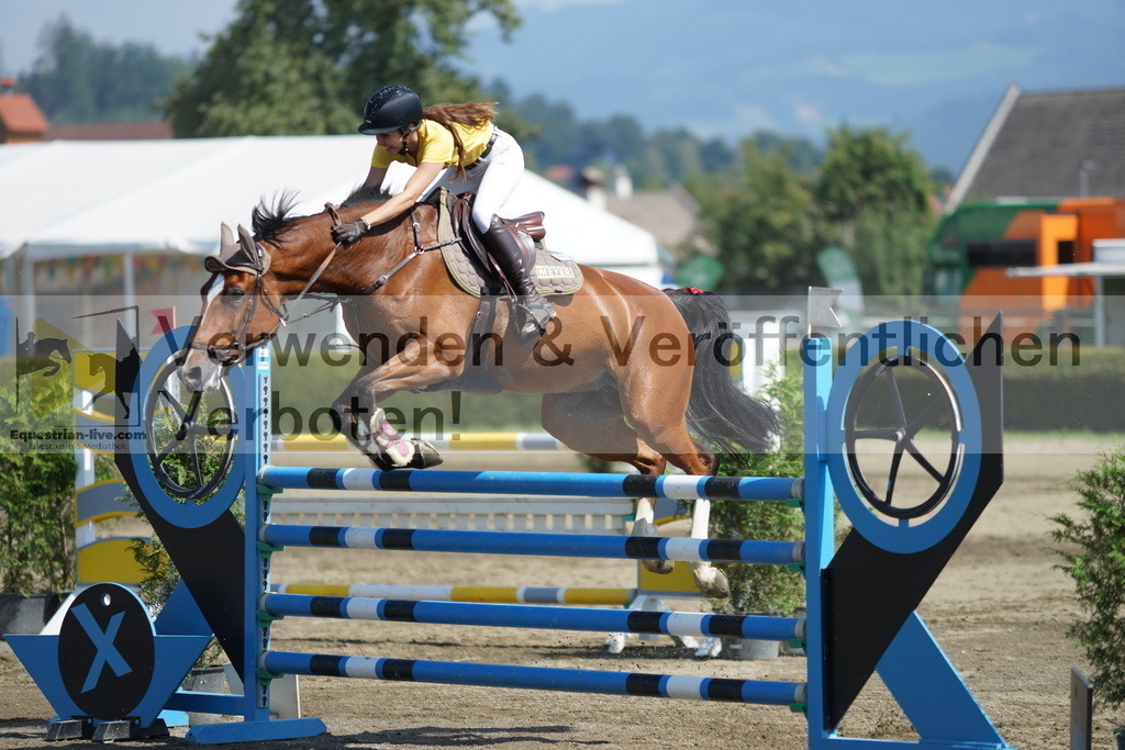 DSC01560 | equestrian-live-com