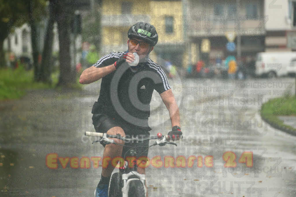 230806_1305_EX2_2505 | Eventfotografie 24
Sport- und Eventfotografie