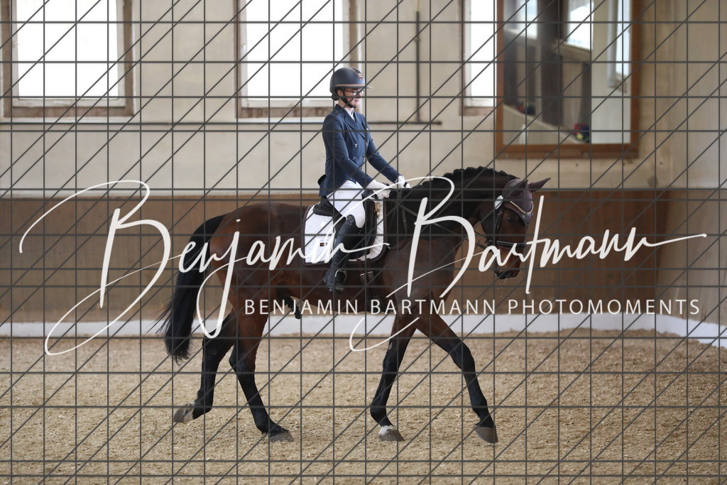 AZ2A7276 | Benjamin Bartmann Photomoments