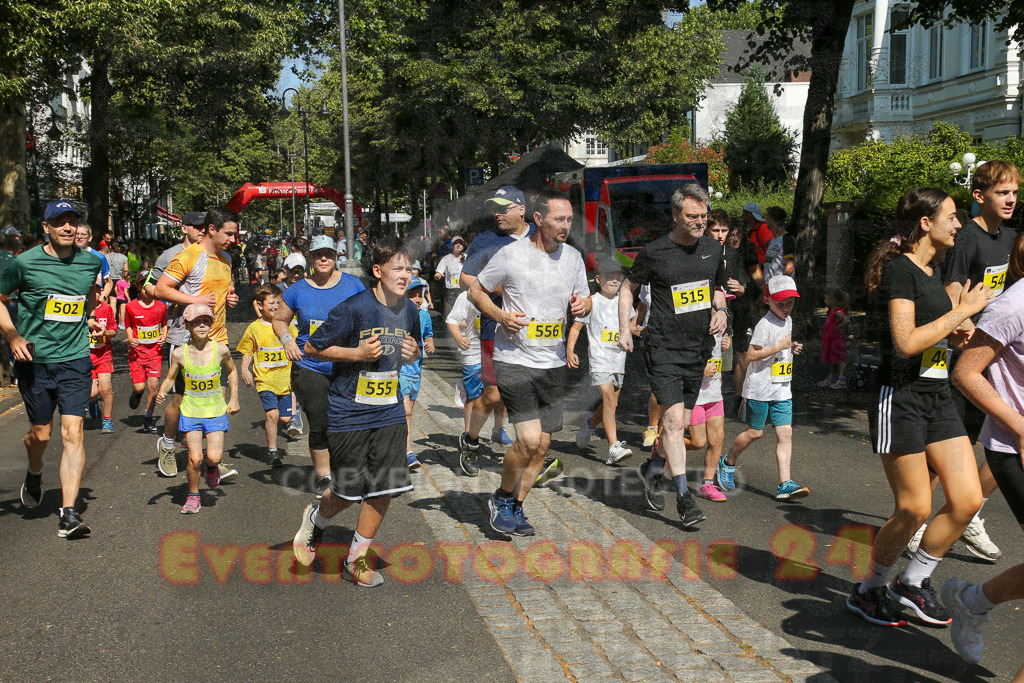 250621_1026_EX1_1915 | Sportfotografie im Rhein-Sieg Kreis, Köln, Bonn, NRW, Rheinland Pfalz, Hessen, etc. Unser Tätigkeitsfeld umfasst den Laufsport vom Volkslauf über den Marathon, Duathlon, Triathon bis zum Ultralauf wie Kölnpfad Ultra oder Schindertrail.