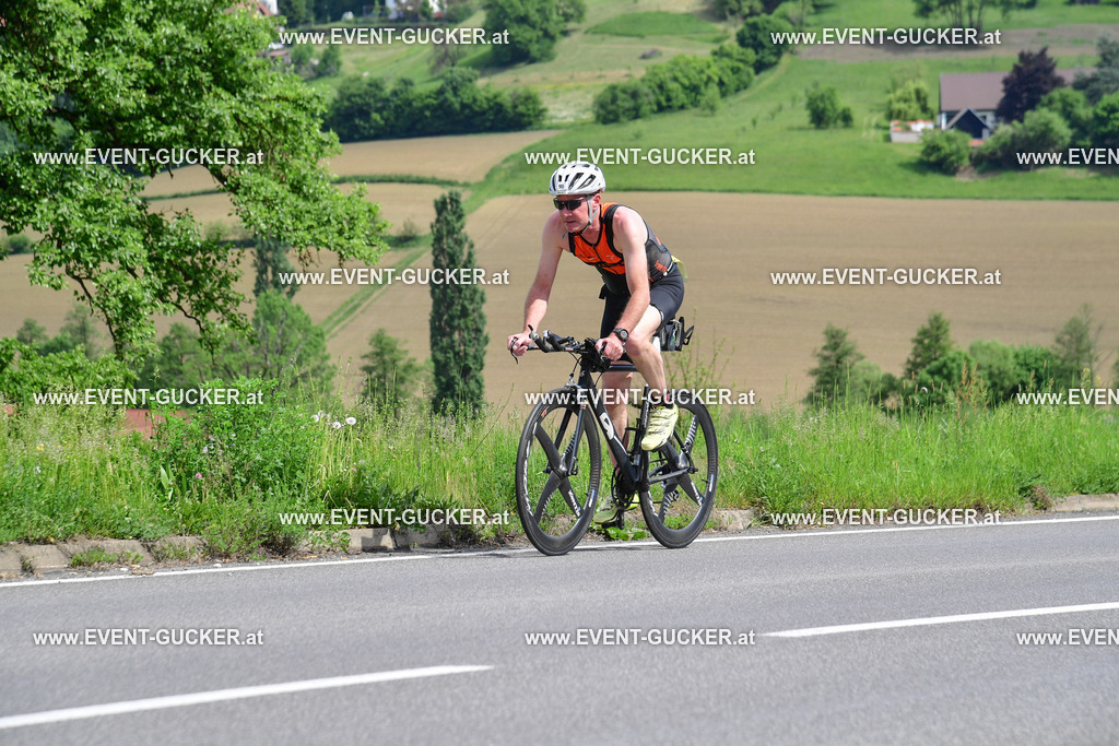 DSC_7363 | Sportfoto event-gucker Herbert Scherer