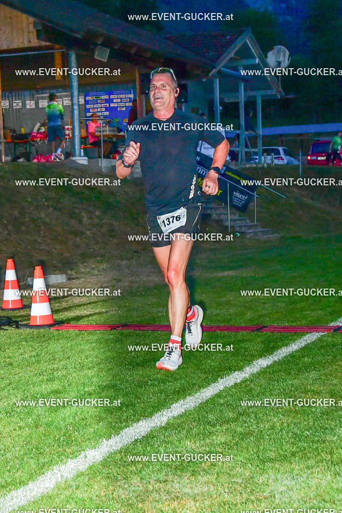 DSC_5708 | Sportfoto event-gucker Herbert Scherer