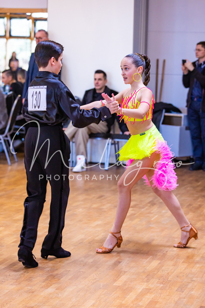 200161 | milagro-photography