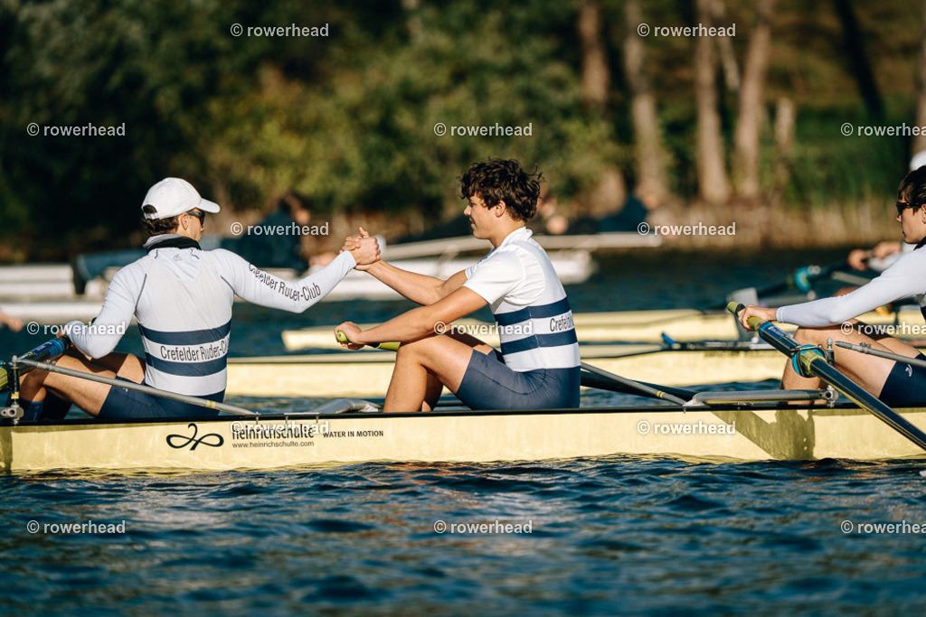 20251004_rowerhead_R016_S0429_DSC04855 | rowerhead - Realisiert mit Pictrs.com