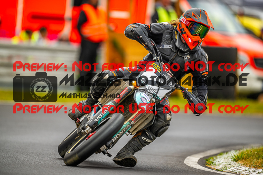 MaZZes_FotoMatrix_230702_6539 | S4