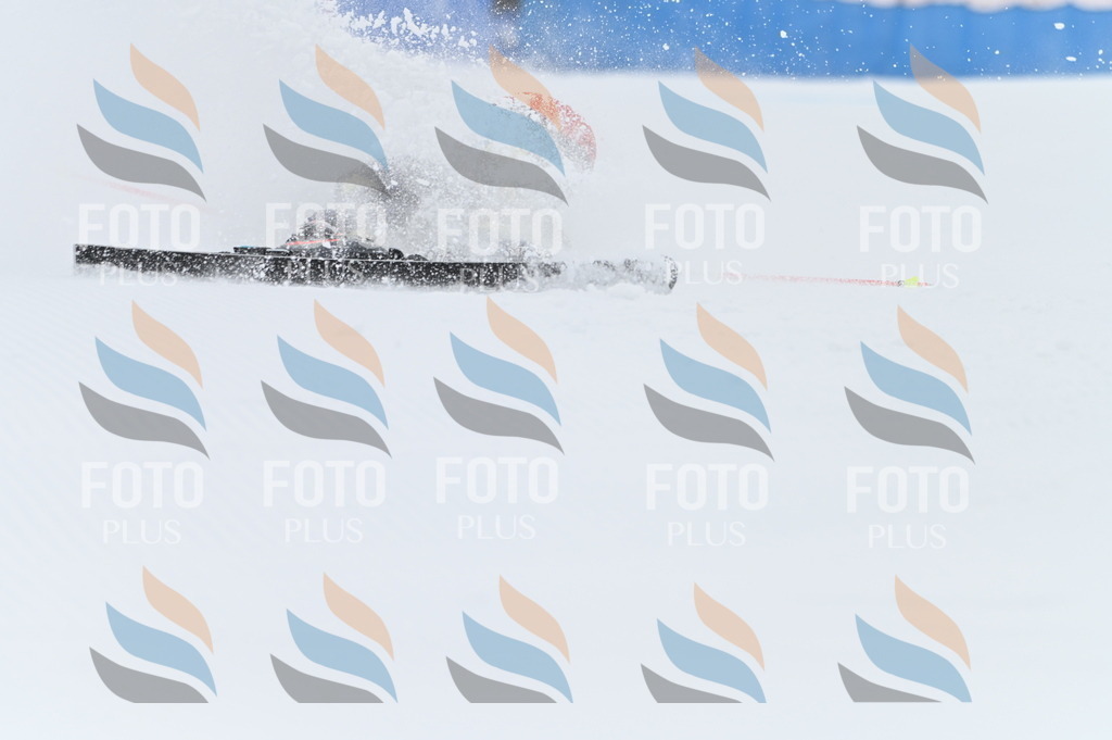 BGV_9508 | holidayphoto