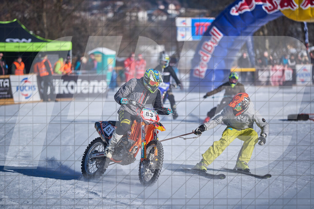 10. Holzknecht Skijöring in Gosau am Dachstein, Oberösterreich, Österreich am 08.02.2025Foto: © 2025 Martin Bihounek / martinbihounek.com | 08.02.2025: 10. Holzknecht Skijöring in Gosau am Dachstein, Oberösterreich, ÖsterreichFoto: © 2025 Martin Bihounek / martinbihounek.comInsta: @martinbihounekcomFB: @martinbihounekphotography