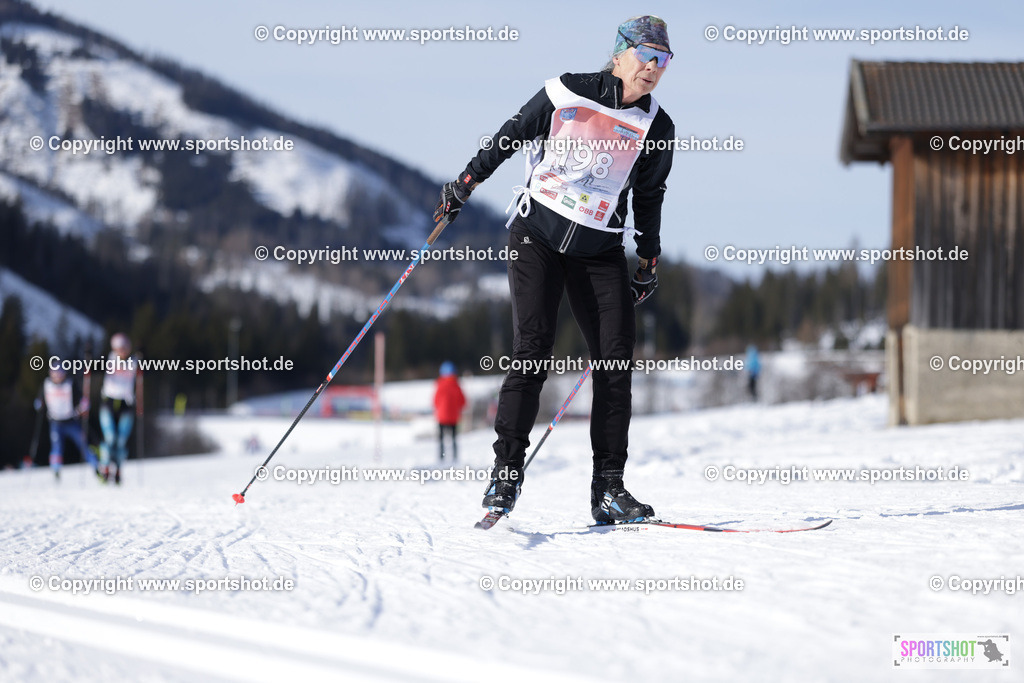 8J9A9376 | Dolomitenlauf 2026 #dolomitenlauf_lienz #dolomitenlauf #worldloppet #dolomitensport #obertilliach #yourpictrs #sportshot_your_pictrs