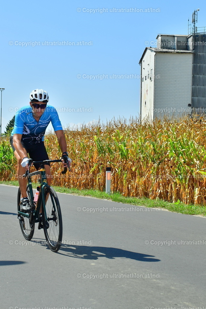 DSC_3122 | ultratriathlon
