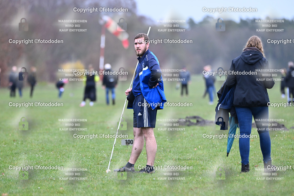 DSC_0205 | fotododen.de präsentiert ein umfangreiches Sportfoto Archiv mit Aufnahmen aus verschiedenen Sportarten im Raum Ostfriesland.