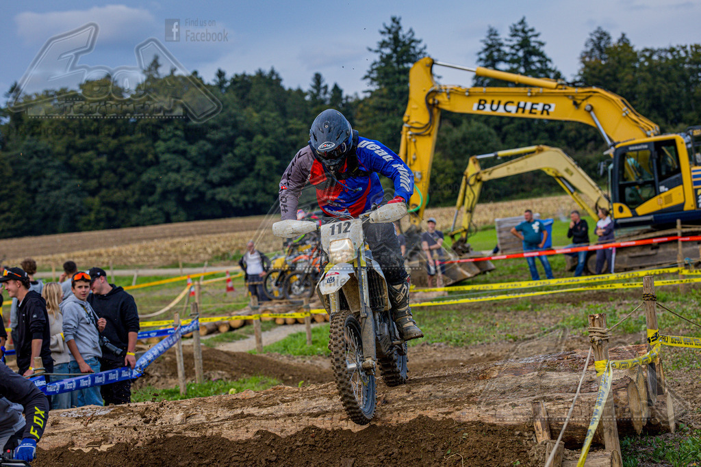 070A7344 | EeaA-Entertainment fotografiert für den SAM - Schweizerischer Auto- und Motorradfahrer-Verband und das Motor Journal in der Sparte Motocross, MX Photographie, Schweiz, SAM, MXRS, Swiss MX Network, Motocross Fotografie, MX Fotografie, Fotograf, Photographi