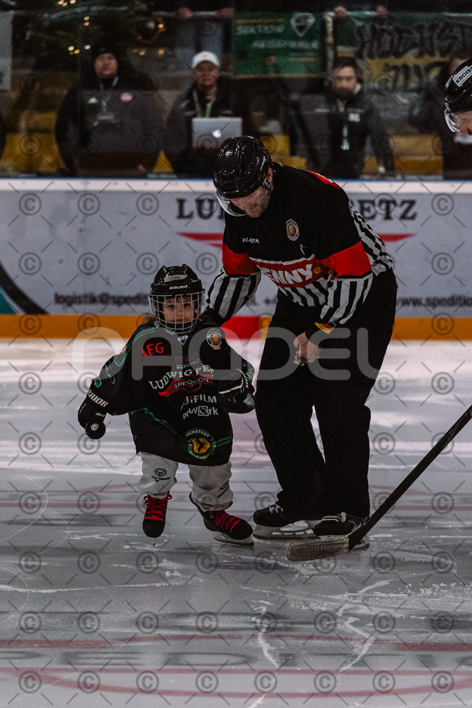 Alligators_vs_Passau_26_12_2025-013 | Höchstadt Alligators Fotogalerie: Eishockey-Action aus Franken. Professionelle Spielfotos, Portraits & Stadionbilder zum Download. Jetzt entdecken! - Realized with Pictrs.com