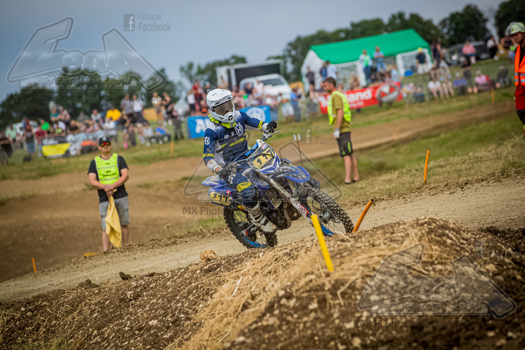 AS7I0255 | EeaA-Entertainment fotografiert für den SAM - Schweizerischer Auto- und Motorradfahrer-Verband und das Motor Journal in der Sparte Motocross, MX Photographie, Schweiz, SAM, MXRS, Swiss MX Network, Motocross Fotografie, MX Fotografie, Fotograf, Photographi