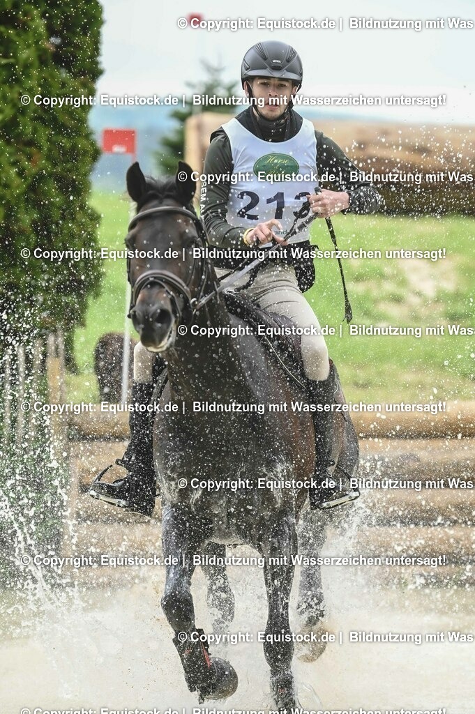 20230513_CCI2_Section2_Gelände_0110 | equistock