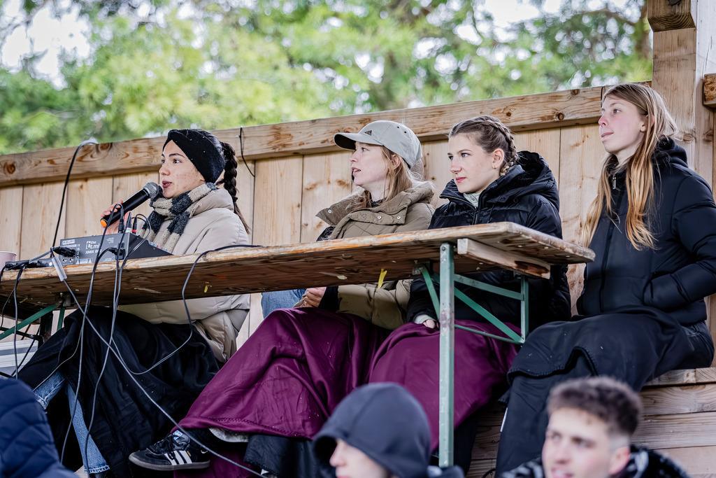 IM6_4792 | SportEventFotografie - Roman Stoiber