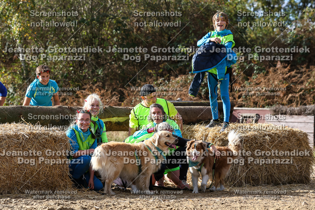 Dog Paparazzi - Strongdog 10-25-5594 | Dog Paparazzi Jeanette Grottendiek Fotografie & Videografie - Realisiert mit Pictrs.com