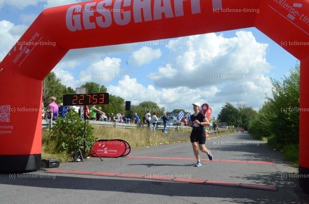 TTT_7506 | Foto | tollense-timing - Realisiert mit Pictrs.com