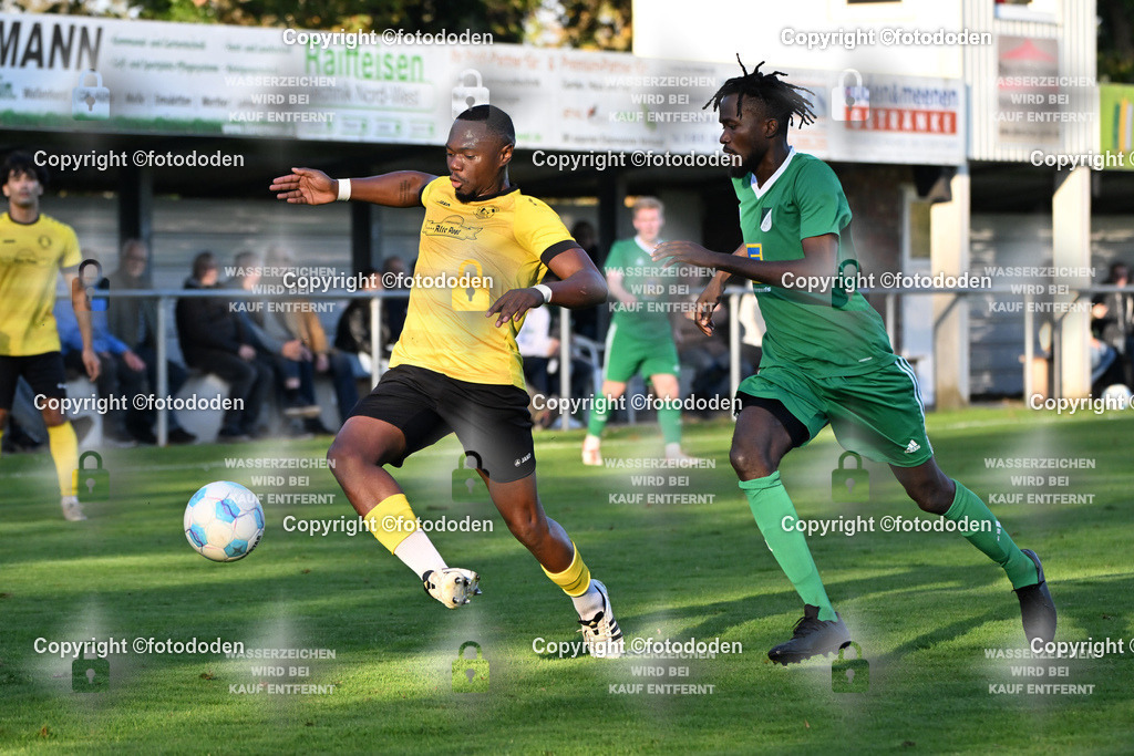 DSC_3838 | fotododen.de präsentiert ein umfangreiches Sportfoto Archiv mit Aufnahmen aus verschiedenen Sportarten im Raum Ostfriesland.