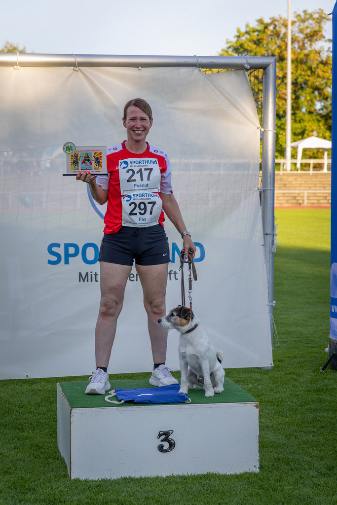 Pfotenfotografie_DV3A4733-2 | Hundefotografie, Tierfotograf, Pfotenfotografie, Fotoshooting Hund, Hunde Portrait, Hundesport, Hundeportraits, Heideshooting, Hunde, Sportfotograf, Hundefotograf, Turnierhundsport, THS,  - Realisiert mit Pictrs.com