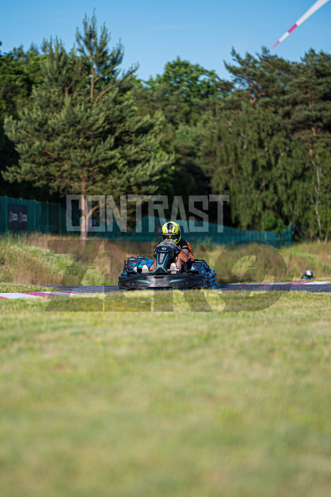 Kartmasters Deutschland I Saison 2026 I Lüneburg I 6h von Niedersachsen | CONTRAST ZERØ MEDIA - Realisiert mit Pictrs.com