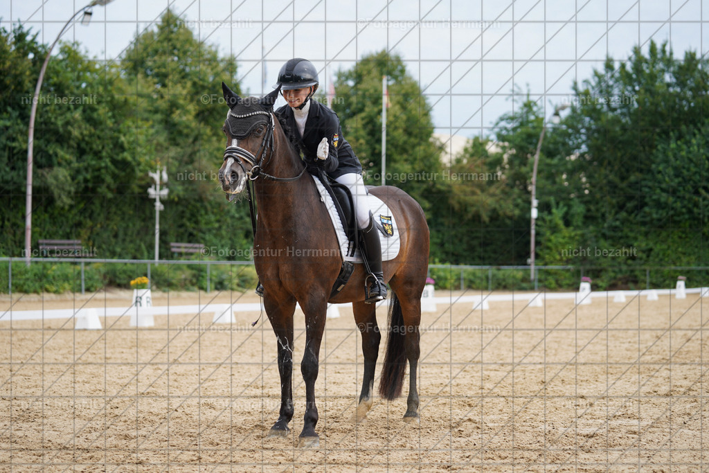 20240825-FAH00132 | Turnierbilder, Reitsportfotos, LAPO, Landesponyturnier, Turnierfotografen Bayern