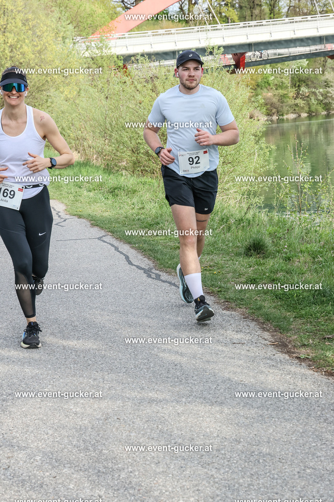 EOSH4665 | Sportfoto event-gucker Herbert Scherer