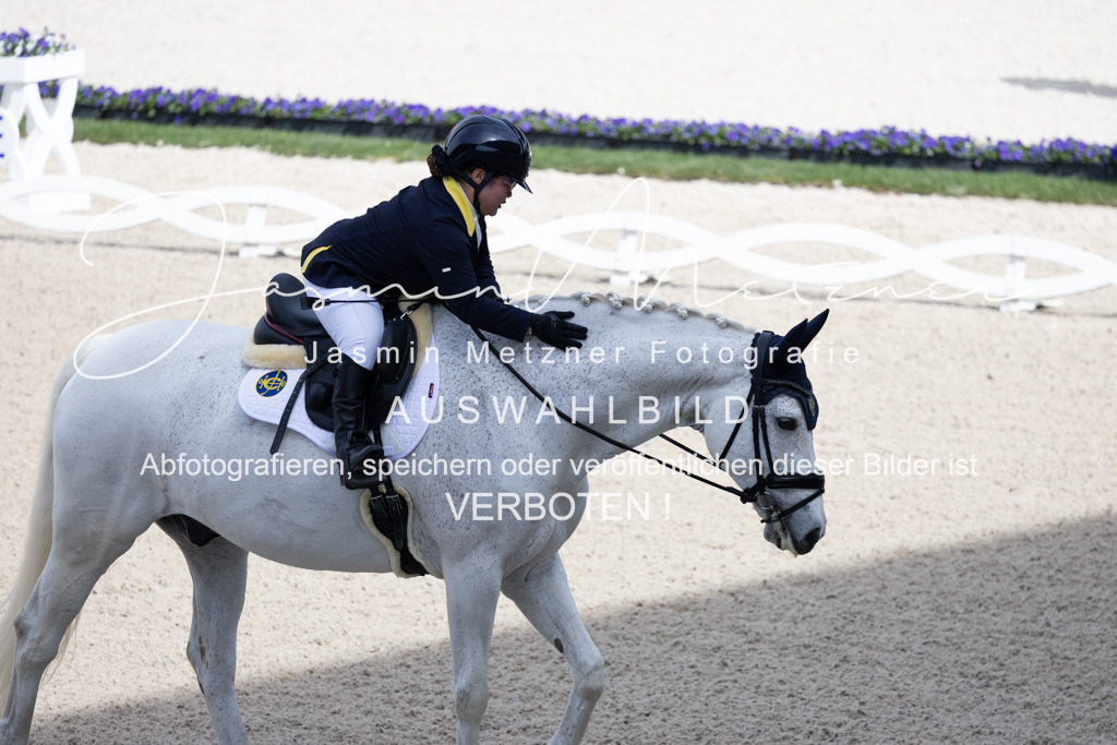 126A0227 | jasminmetznerfotografie