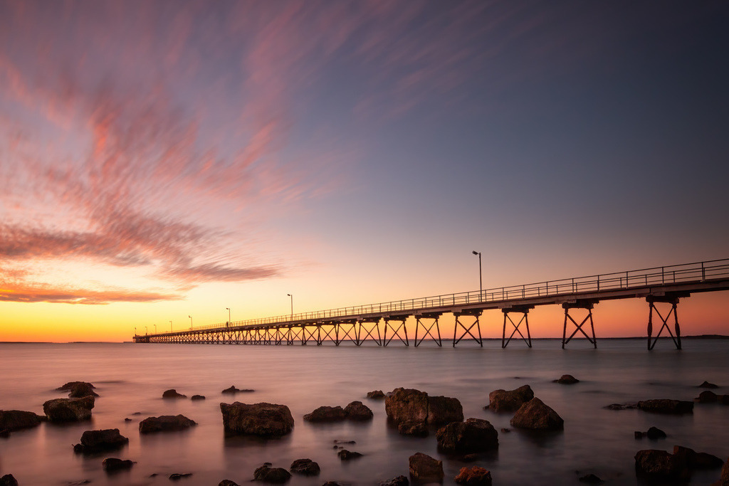 Australien Southern Coast 02 | christophschaarschmidt - Realisiert mit Pictrs.com