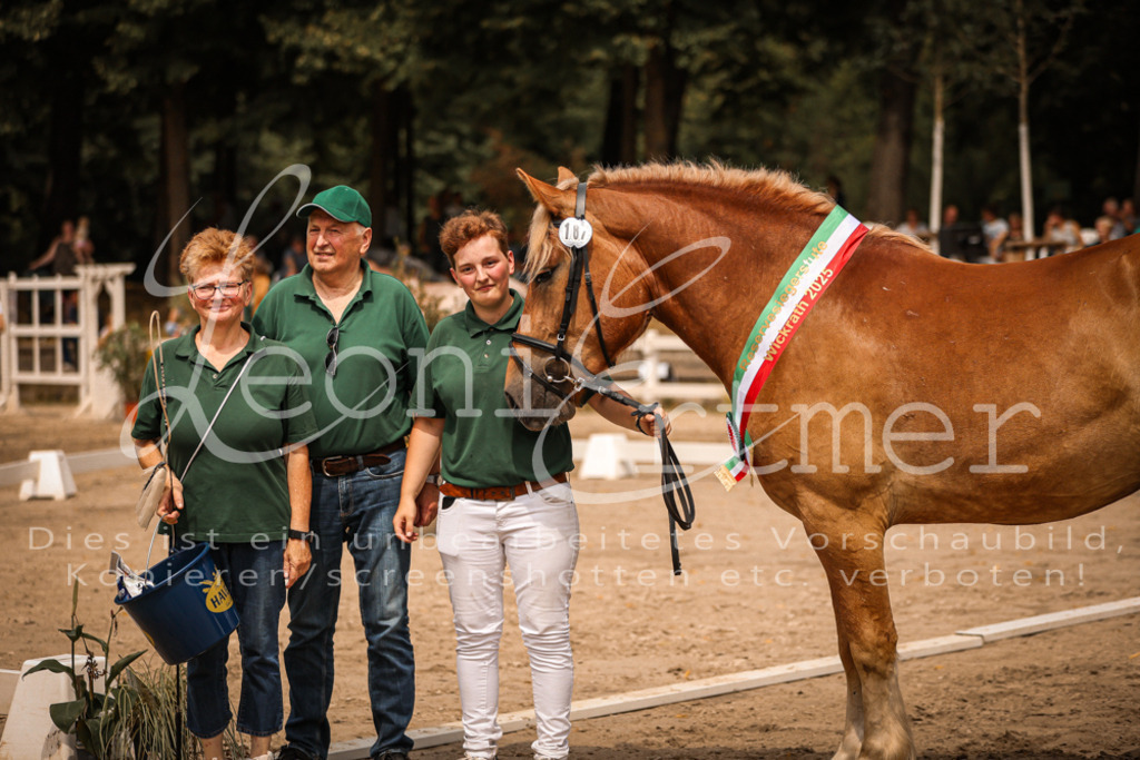 SaSieger00047 | Leoni Ertmer Photography - Realisiert mit Pictrs.com