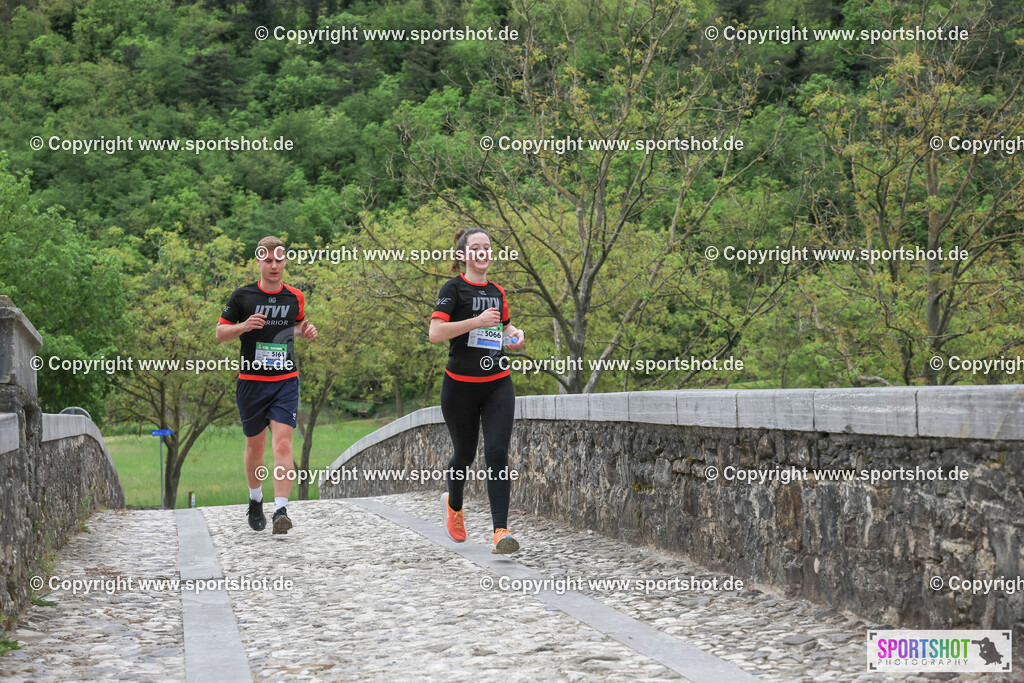 007A0618 | Ultra Trail Vipava Valley - Slovenia Trail Running 2024                                                        @Ultra Trail Vipava Valley - Slovenia             @Sportshotphotography                                  PhotoCredit : www.sportshot.de