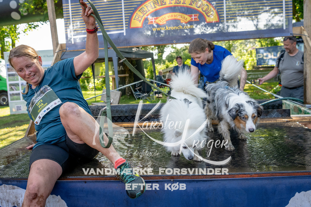 1543_ZZ93059 | kk-dogfotos