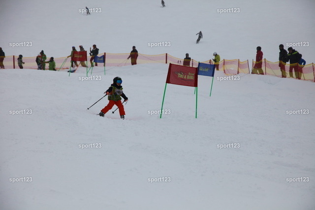 IMG_5271 | sport123 - Realisiert mit Pictrs.com