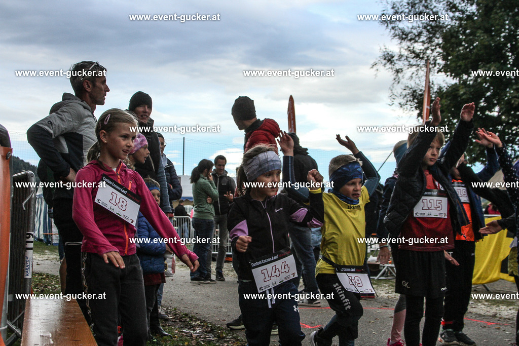MARI0352 | Sportfoto event-gucker Herbert Scherer