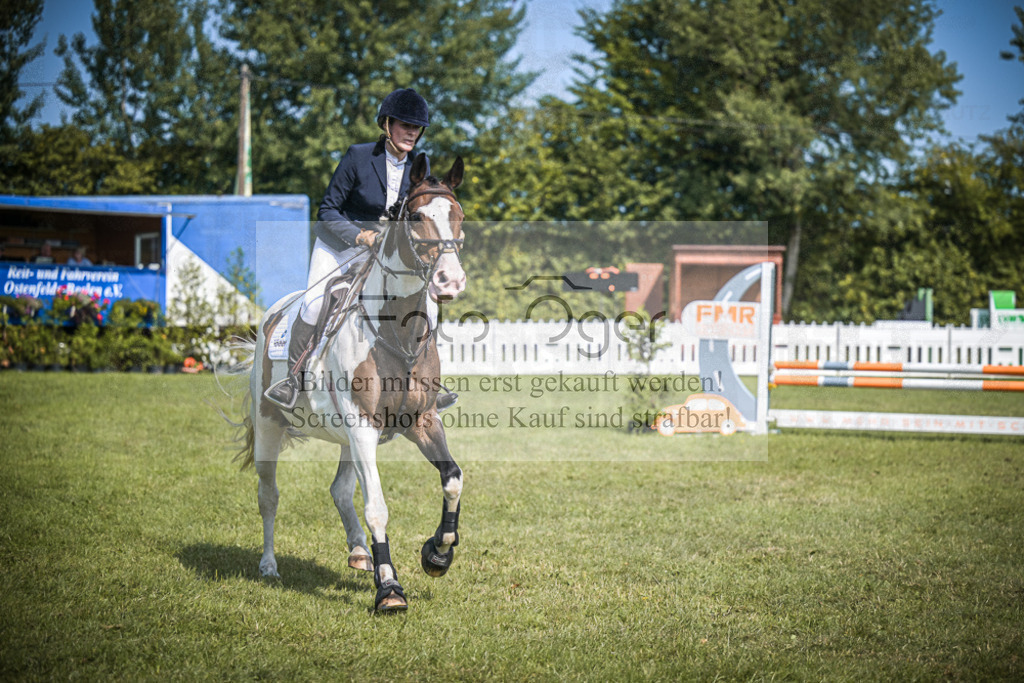 DOS_2687 | Entdecke hochwertige Reitturnierfotos von Foto Oger. Professionell, emotional und authentisch – jetzt Lieblingsmomente im Shop bestellen.Deutschlandweite Turnierfotografie. - Realisiert mit Pictrs.com