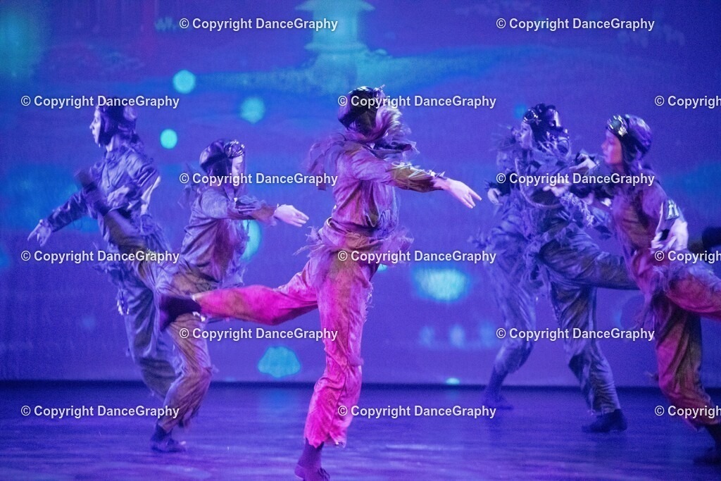 GPHY2308 | DanceGraphy - Realisiert mit Pictrs.com