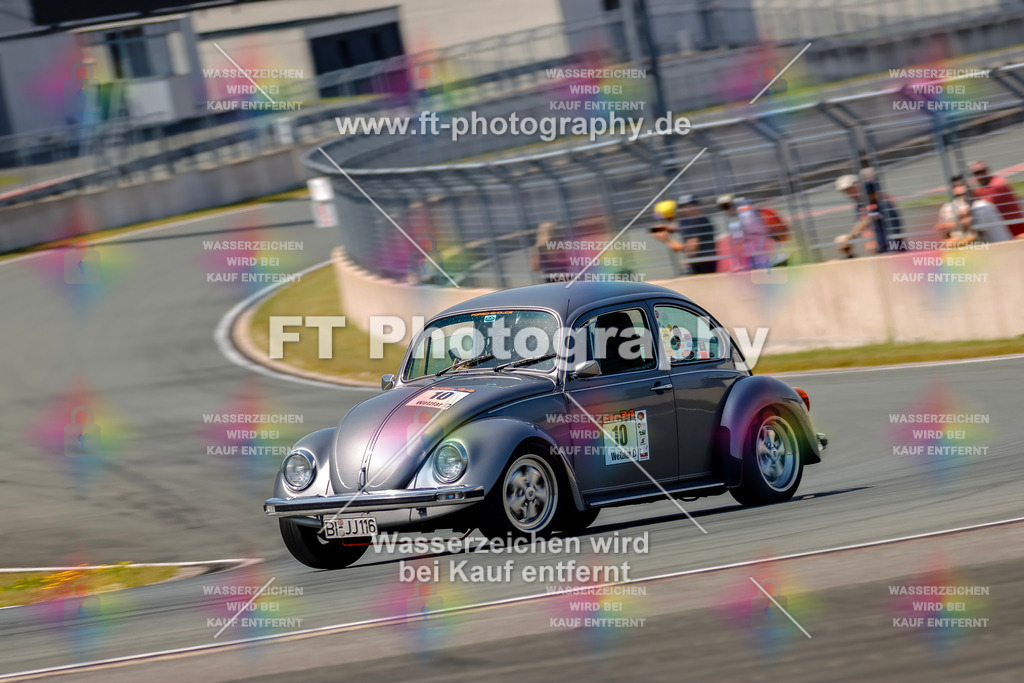 _ACW0872 | Hier findet Ihr Bilder von Touristenfahrten auf der Nürburgring Nordschleife oder von anderen Veranstaltungen die ich besucht habe. Viel Spass beim Durch Schauen 