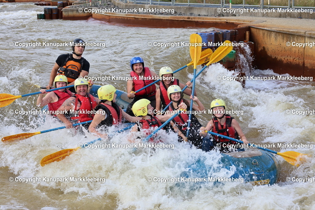 18.07.2025 18 Uhr0078 | fotodienst-kanupark - Realisiert mit Pictrs.com