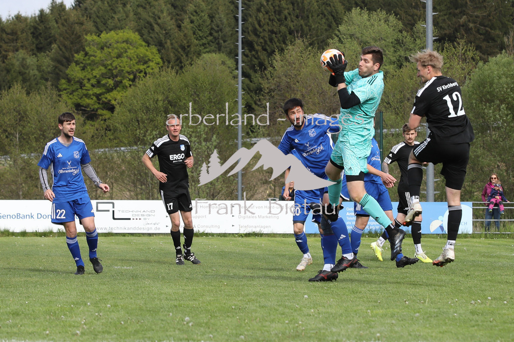 OE7A7219 | Medien- Sport- Entertainmentfotos